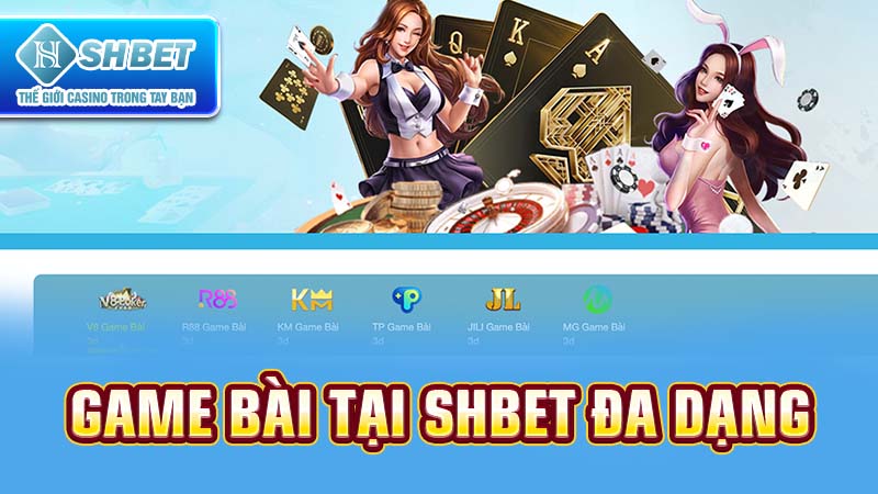 Một công ty trực tuyến uy tín được xếp hạng Sb365 cung cấp các chương trình khuyến mãi vô cùng hấp dẫn - Sb365