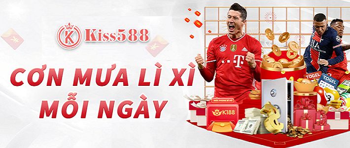 Sảnh chơi bài chính hạng Betvisa của Việt Nam - Betvisa