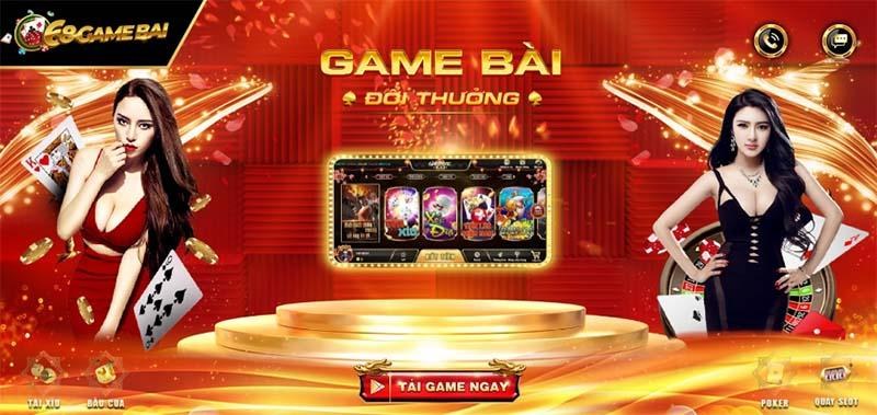 Ho88 (Số lượng lớn các hệ thống cá cược trên trang web) - Ho88