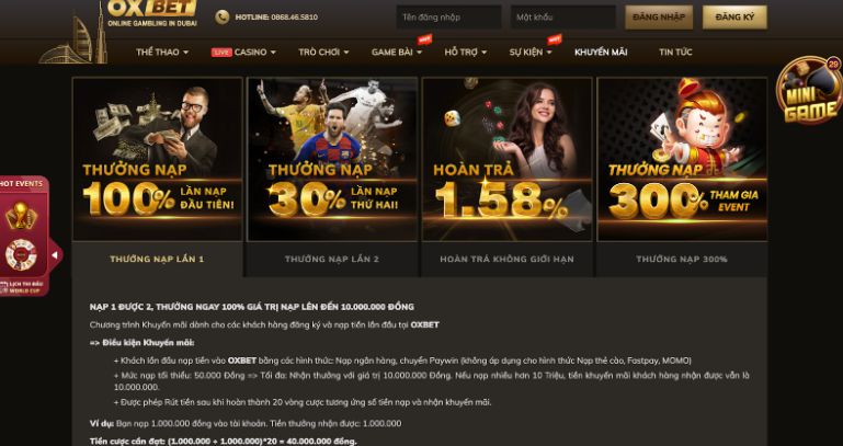 Câu hỏi thường gặp - Các vấn đề thường gặp liên quan đến trang web Cổng thông tin trò chơi Sun52 - Sun52