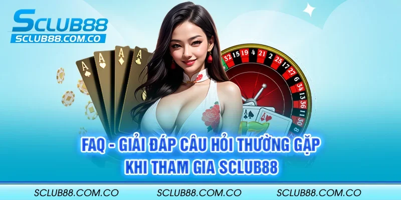 Chất lượng vượt trội của 79King giúp củng cố vị thế của hãng trên thị trường - 79King