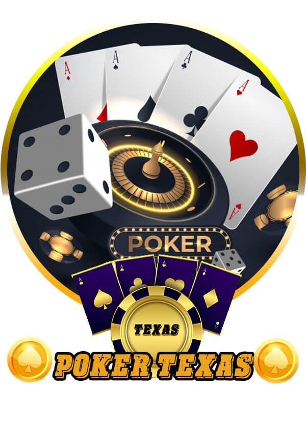 Lợi ích khi gửi và rút tiền tại Ngân hàng 130Bet - 130Bet