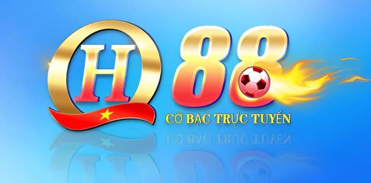 Liên kết mở khóa cuối cùng cho 007Win - 007Win