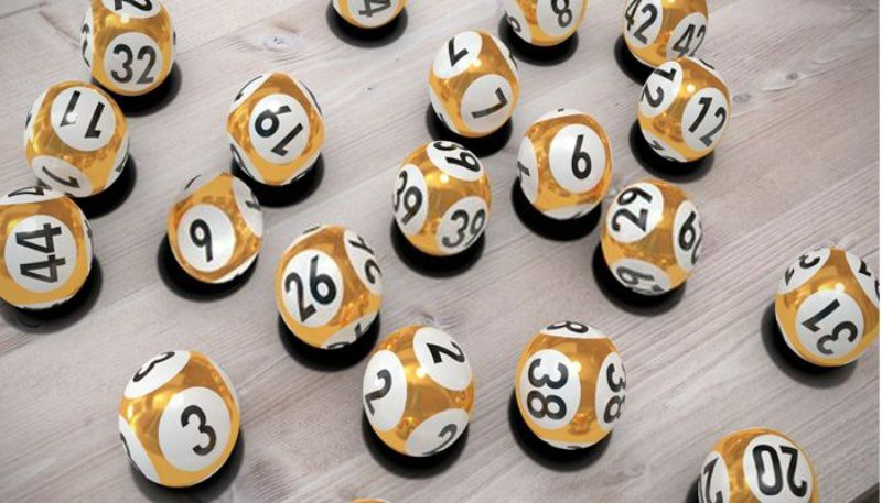 Trang web Vip88 Games có những ưu điểm độc đáo và đáng kể - Vip88