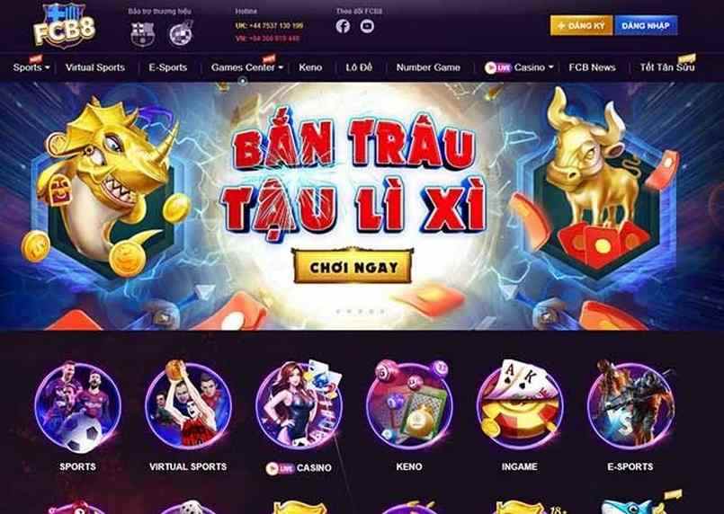 Hướng dẫn vận hành 126Bet - 126Bet