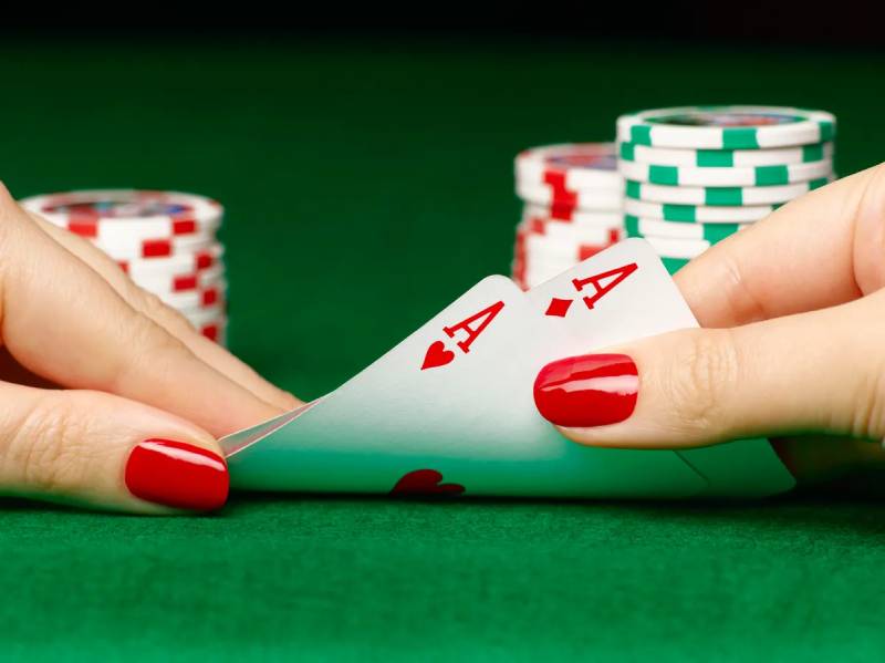 Dưới đây là những lý do tại sao bạn nên gia nhập 69Vn Games - 69Vn