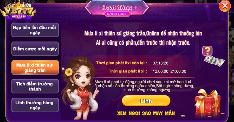 Hướng dẫn chi tiết cách nạp tiền vào tài khoản Fcb88 - Fcb88