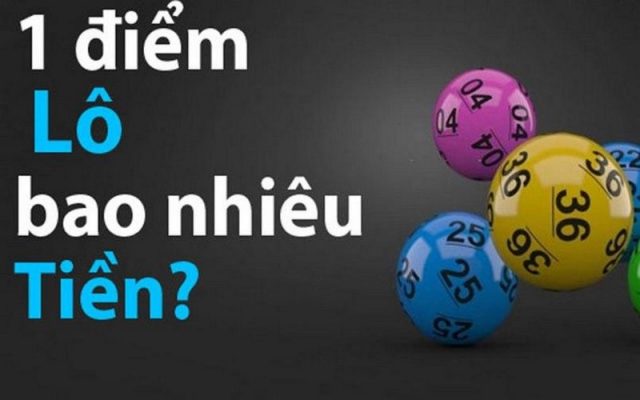 Đánh giá trên Cổng thông tin trò chơi Winwin - Winwin