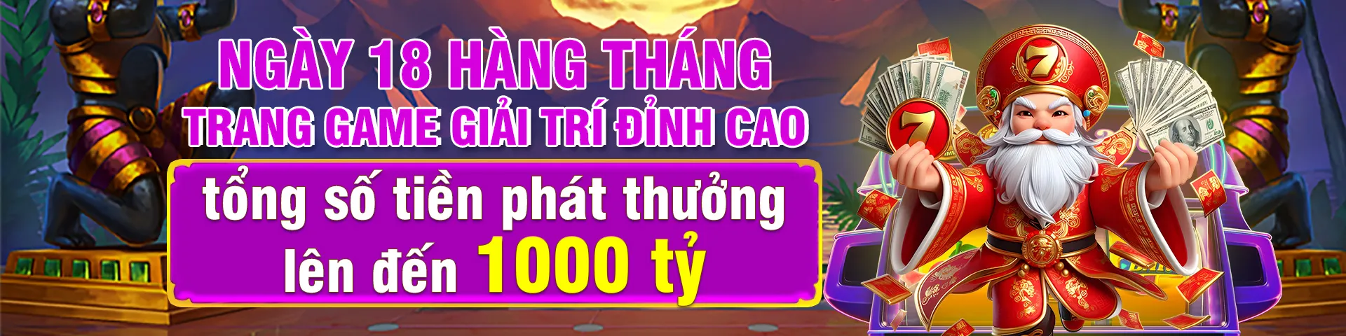 Ưu điểm của việc đánh giá Xso99 - Xso99