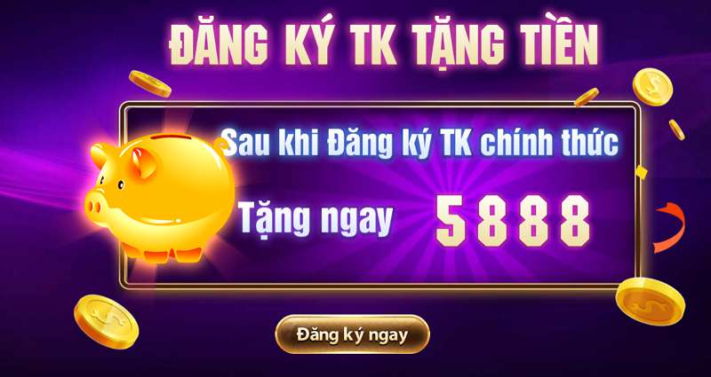 Kimsa cung cấp nhiều trò chơi giải trí hấp dẫn - Kimsa
