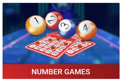 Tôi có thể chơi game tại sòng bạc được xếp hạng Fb9 mà không cần sử dụng ngân hàng trực tuyến không? - Fb9