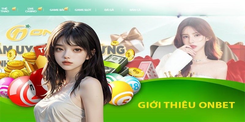 Hướng dẫn đăng ký tài khoản Laucuagame trong 2 phút - Laucuagame