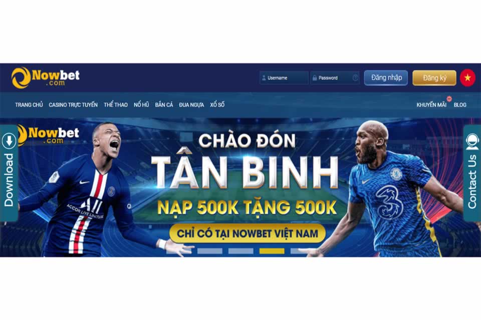 Game Da88 – Sự lựa chọn hoàn hảo cho những người đam mê game - Da88
