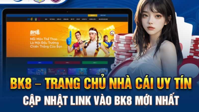 Một số ưu điểm chính của Cổng thông tin trò chơi 89Bet - 89Bet