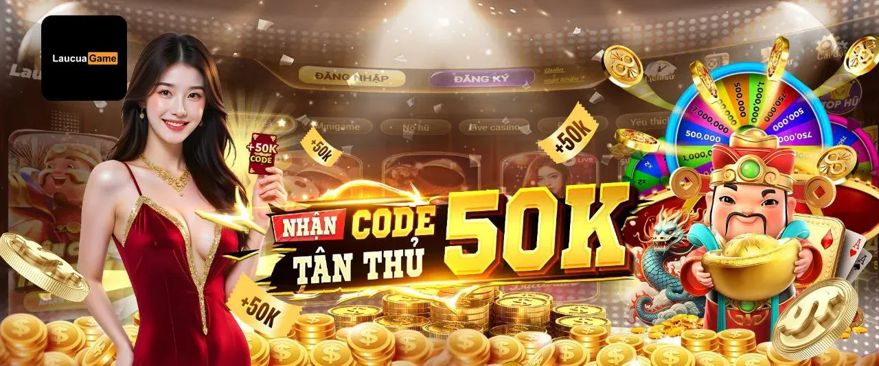 Tôi có thể lấy lại mật khẩu và tên người dùng Rr88 của mình bằng cách nào? - Rr88