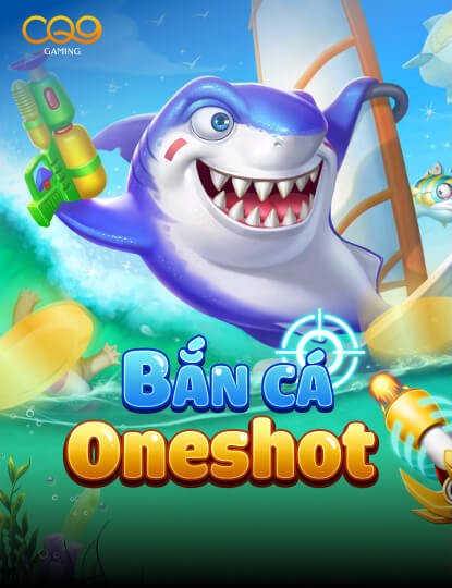 Chính sách nạp và rút tiền của Cổng game trực tuyến Empire777 Net - Empire777