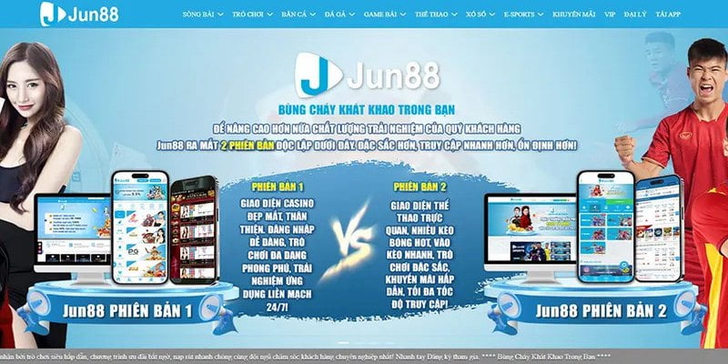 Khám phá bộ sưu tập game trực tuyến được xếp hạng Do99 toàn diện nhất - Do99