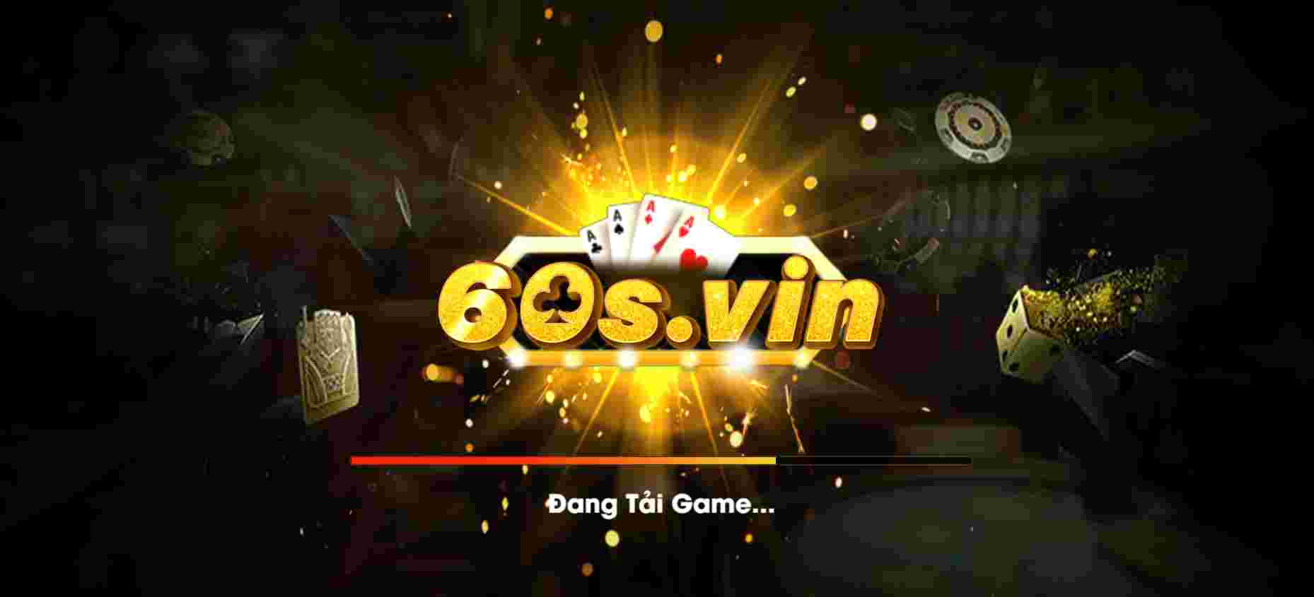 Giao diện Rr88, trang web game trực tuyến hàng đầu Việt Nam - Rr88