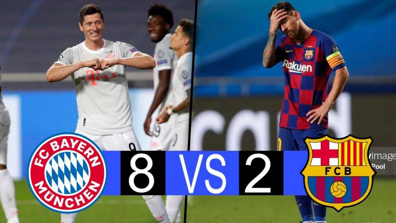 Hướng dẫn chi tiết về cách đổi mã 999Bet - 999Bet