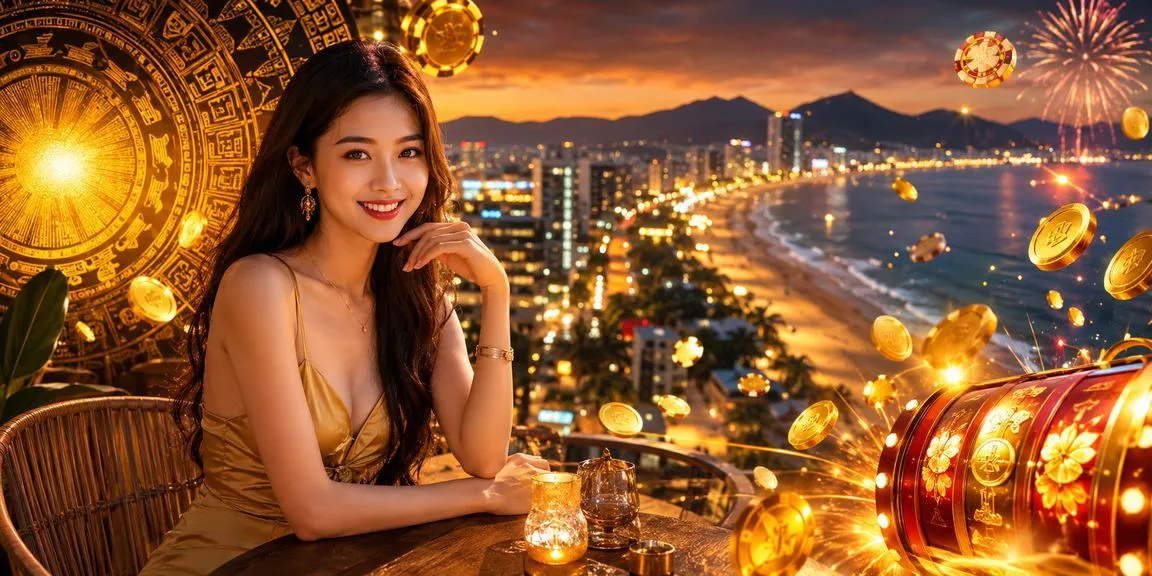 Tải ứng dụng V9bet về thiết bị iOS của bạn - V9bet