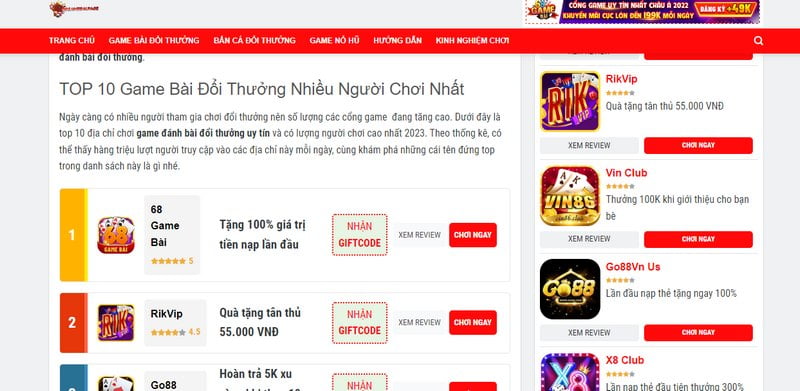 Trang web ví Fierce Bull mới được xếp hạng B8b - B8b