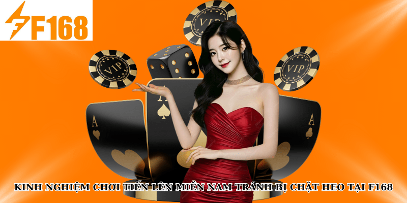 Những điều cần lưu ý khi nạp tiền vào trang web game 123Bet - 123Bet