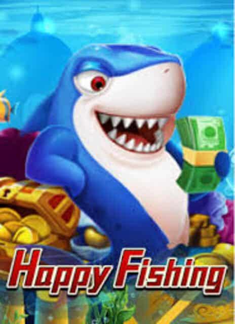 Uy tín và sự an toàn của công ty game Mibet - Mibet