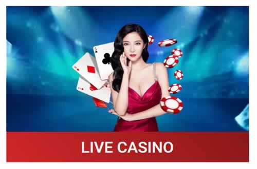 Câu lạc bộ 78Win – Hoạt động siêu tốc trong mọi điều kiện thời tiết - 78Win