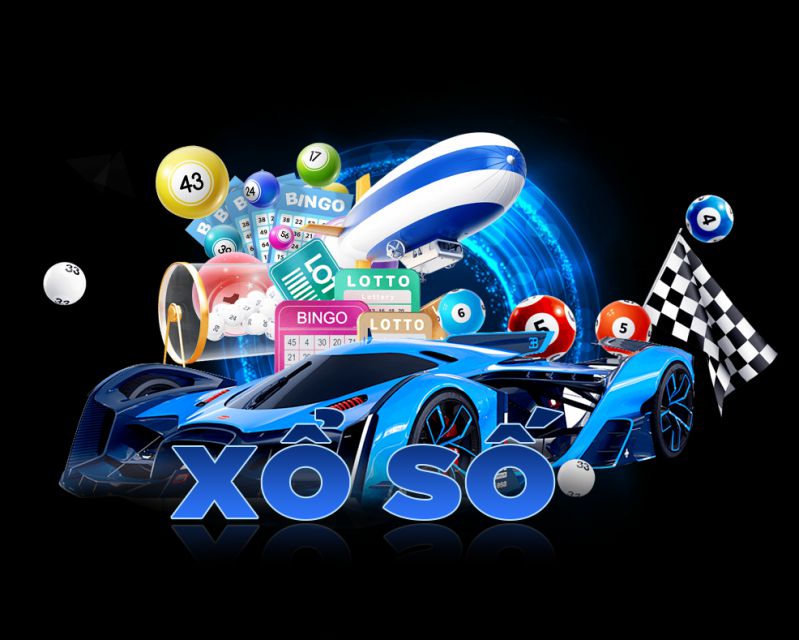 Go99 sở hữu một đội ngũ hỗ trợ lớn và chuyên nghiệp cao - Go99