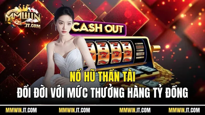 Đăng nhập an toàn Soc88: Ba phương thức xác thực | Xác thực hai yếu tố | SSL 256 bit - Soc88
