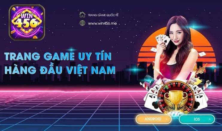 68Lottery Palace – Sự hồi sinh của một gã khổng lồ giải trí trực tuyến - 68Lottery