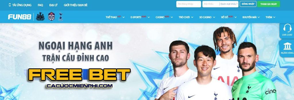 Bong8899 hiện là trang web chơi máy đánh bạc trực tuyến tốt nhất - Bong8899