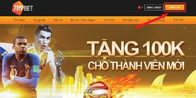 Trò chơi máy đánh bạc đạt chuẩn Kc88, tặng vốn khởi đầu miễn phí - Kc88