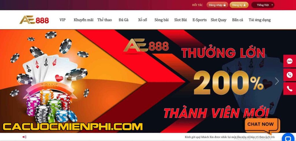 Ok22 mang lại những lợi ích gì cho người chơi? - Ok22