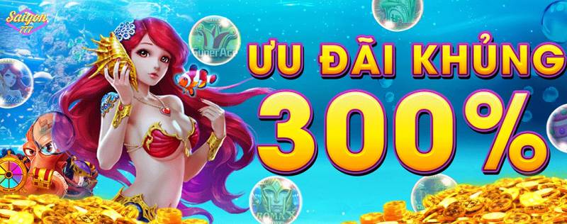 Sức hấp dẫn của các hoạt động quảng bá cấp Oxbet - Oxbet