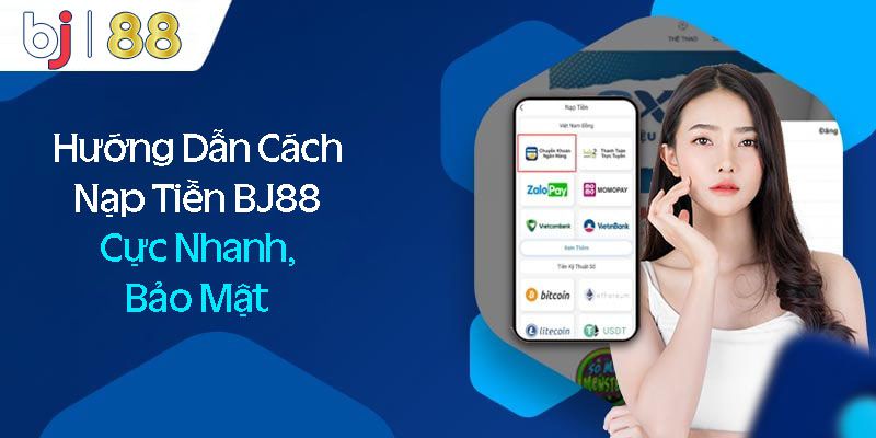 Tại sao tôi cần đăng ký tài khoản Helo88? - Helo88