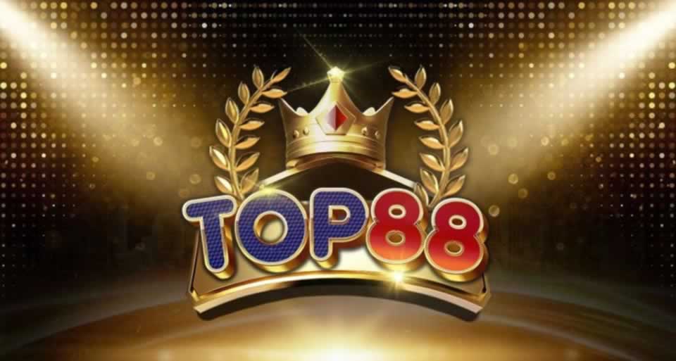 Lý do tại sao liên kết 126Bet bị chặn và không thể truy cập được - 126Bet
