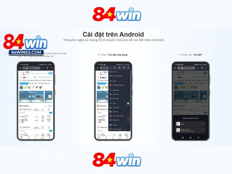 Trải nghiệm niềm vui tột đỉnh của những tựa game đỉnh cao - Re88
