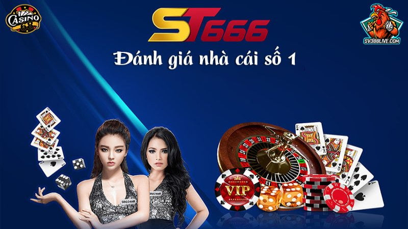 Bảo mật giao dịch tài chính Abc8 - Abc8