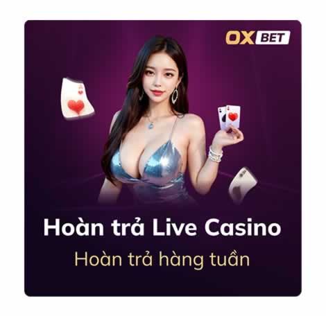 Xổ số may mắn Kc88 - Kc88