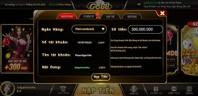 Nền tảng N88 hàng đầu - N88