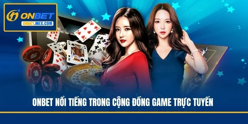 Những điều bạn có thể chưa biết về 68Win - 68Win
