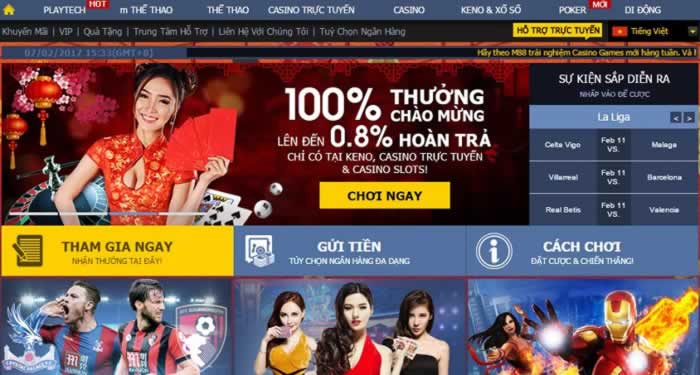 Điều kiện để đăng ký tài khoản 365Vn và tích lũy 100000 điểm - 365Vn