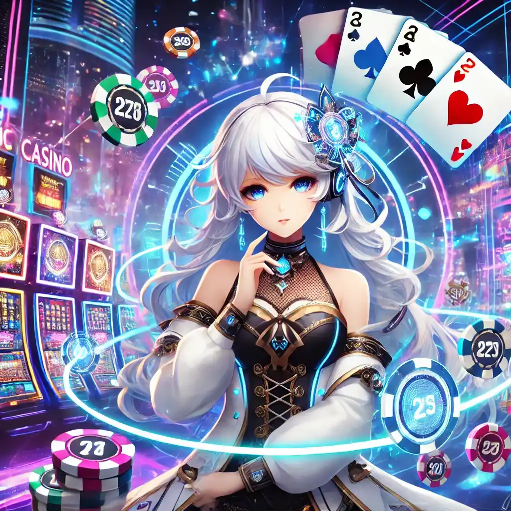 Có đúng hay sai rằng trung tâm mua sắm trực tuyến Kubet là một trò lừa đảo? - Kubet