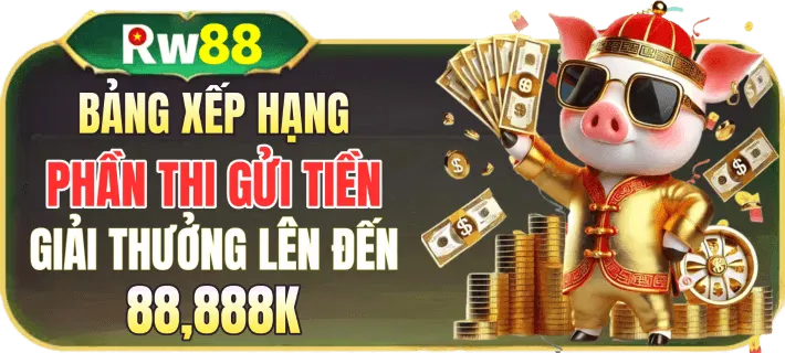 Nhanh chóng mở tài khoản trong một trò chơi bóng đá cấp độ Kc88 - Kc88