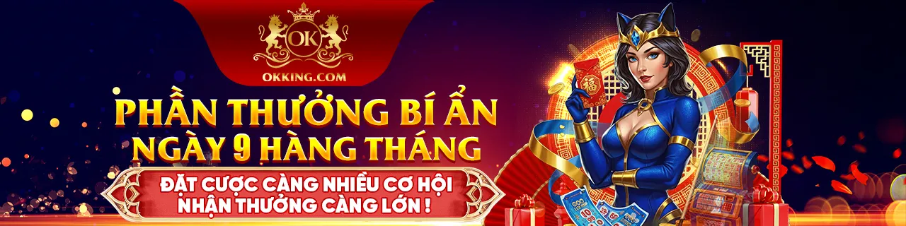 Những điều bạn có thể chưa biết về Eu9 - Eu9