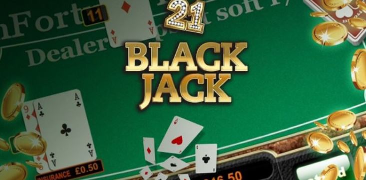 Trang web game Vivu88 có phải là trang lừa đảo hay trang web uy tín? - Vivu88