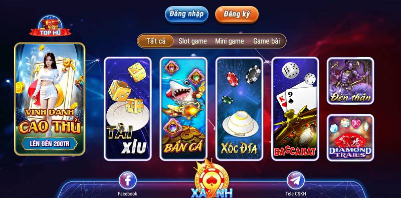 B52 gia nhập Unlimited Online - B52