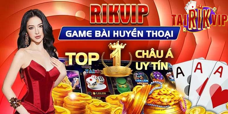 Có đúng hay sai rằng trung tâm mua sắm trực tuyến Soc88 là một trò lừa đảo? - Soc88