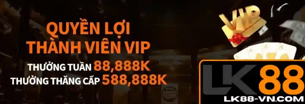 Khám phá 4 tựa game phổ biến nhất trong G6bet Online - G6bet